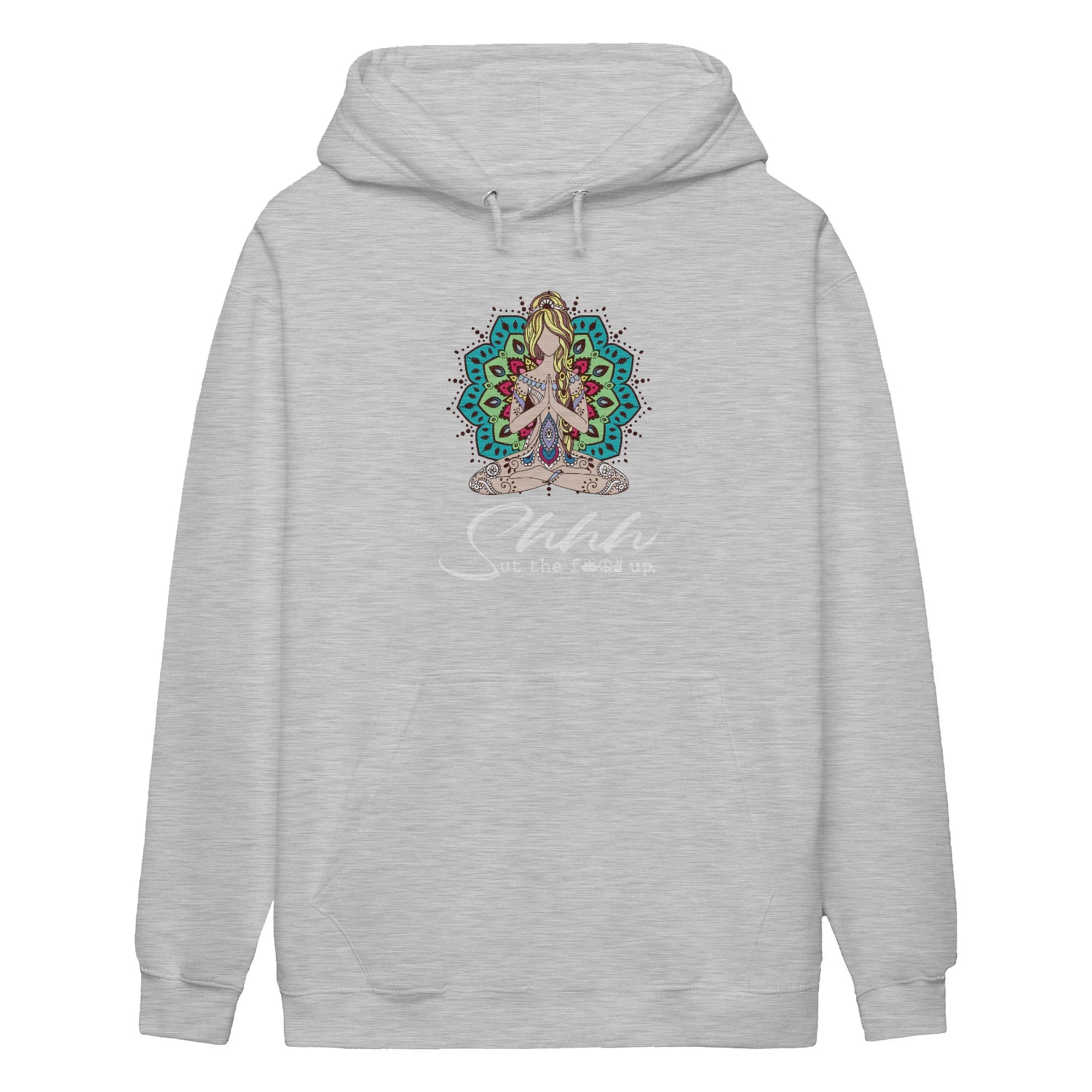 {"colors":["Heather Grey","Heather Grey","Heather Grey","Heather Grey","Heather Grey","Heather Grey","Heather Grey","Heather Grey"],"sizes":["5XL","4XL","3XL","2XL","XL","L","M","S"],"isMainImage":true}