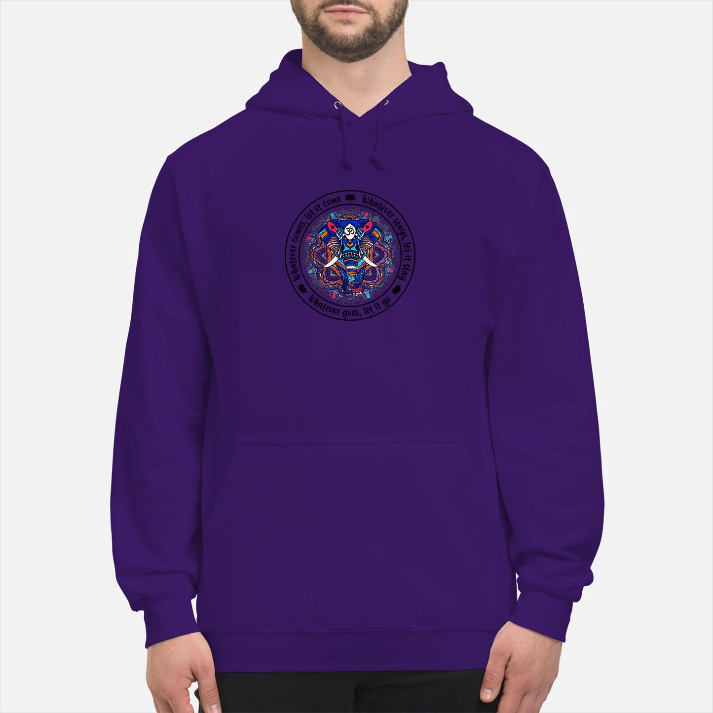 {"colors":["Purple","Purple","Purple","Purple","Purple"],"sizes":["2XL","XL","L","M","S"],"isMainImage":false}