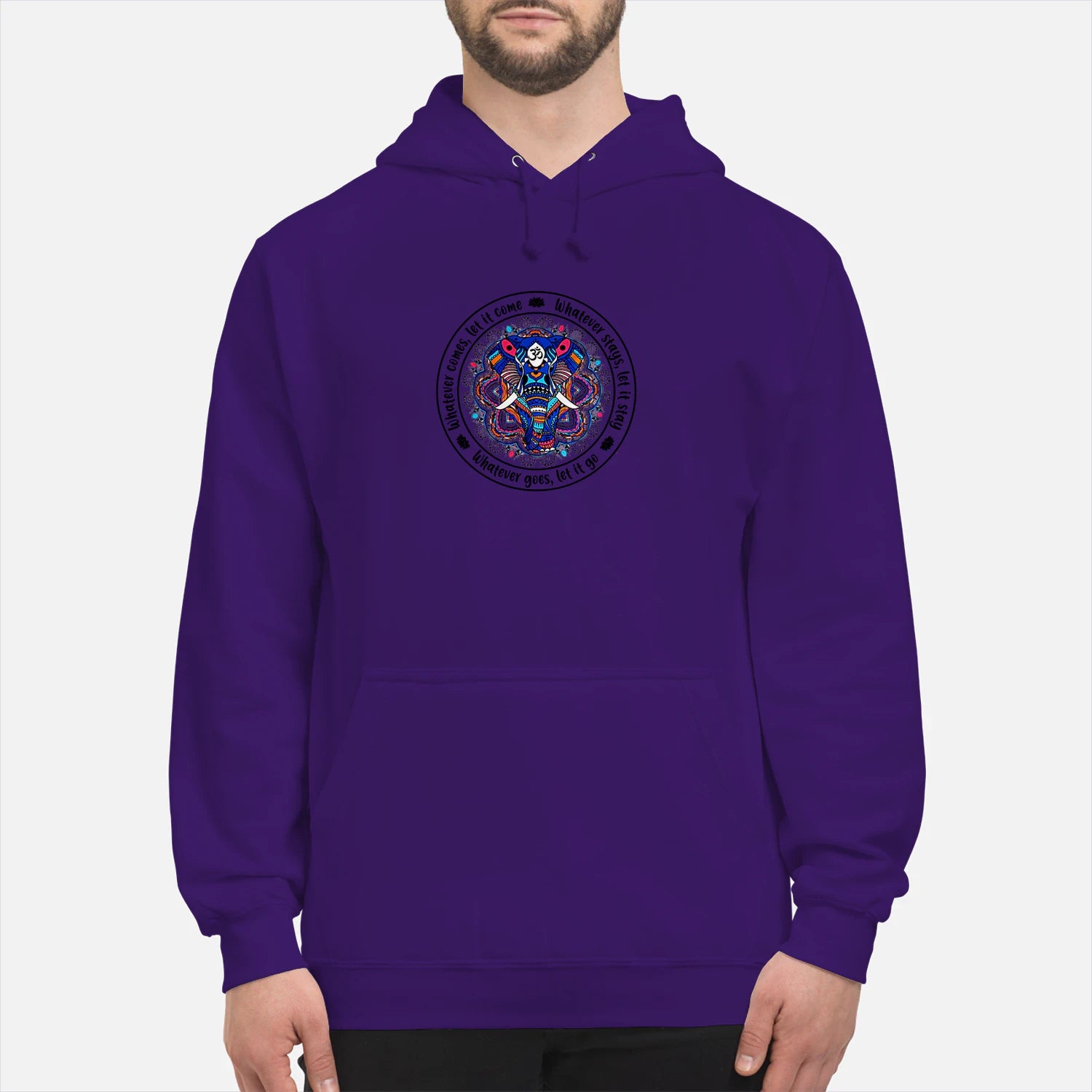 {"colors":["Purple","Purple","Purple","Purple","Purple"],"sizes":["2XL","XL","L","M","S"],"isMainImage":false}