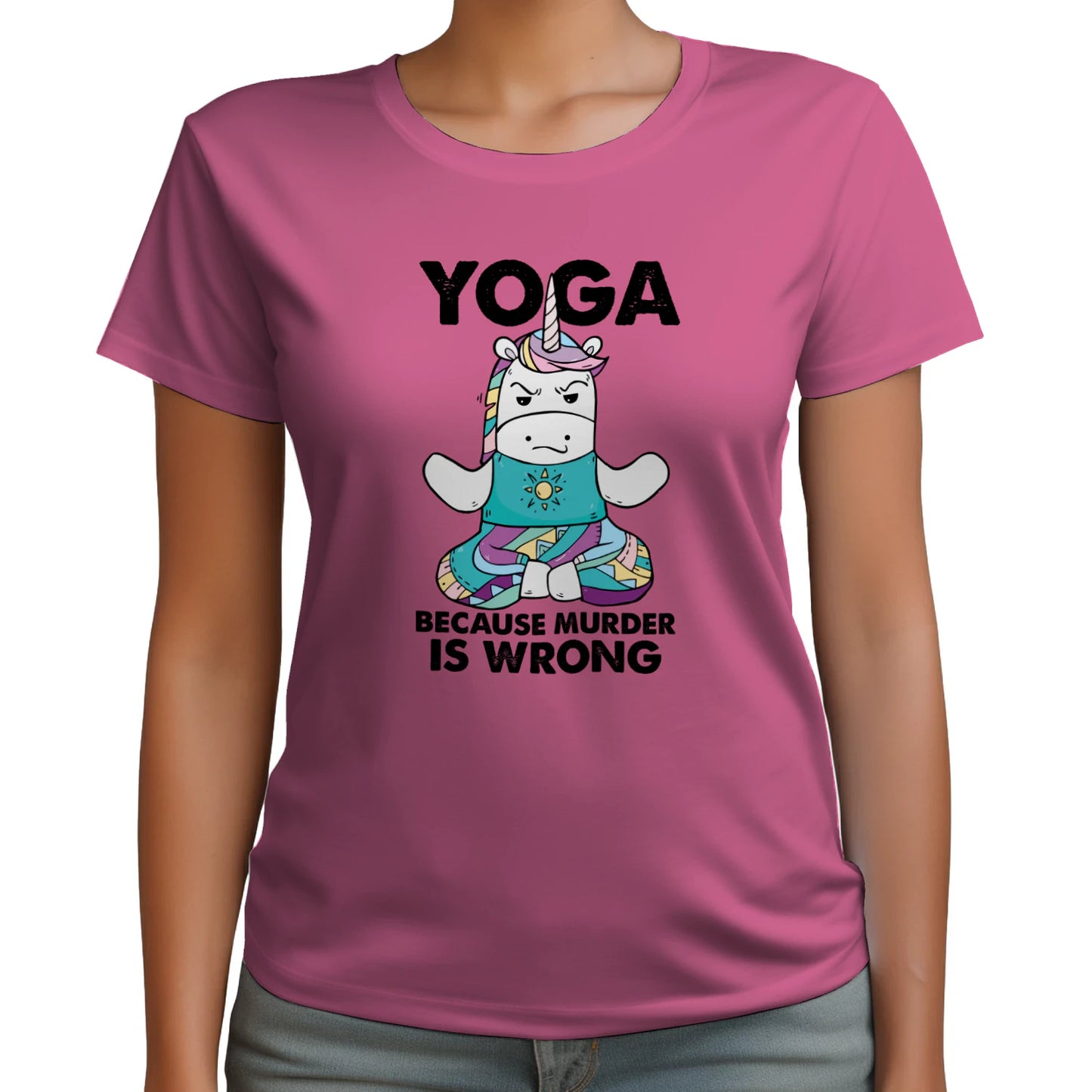 {"colors":["Azalea","Azalea","Azalea","Azalea","Azalea","Azalea","Azalea","Azalea"],"sizes":["5XL","4XL","3XL","2XL","XL","L","M","S"],"isMainImage":false}