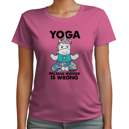 {"colors":["Azalea","Azalea","Azalea","Azalea","Azalea","Azalea","Azalea","Azalea"],"sizes":["5XL","4XL","3XL","2XL","XL","L","M","S"],"isMainImage":false}