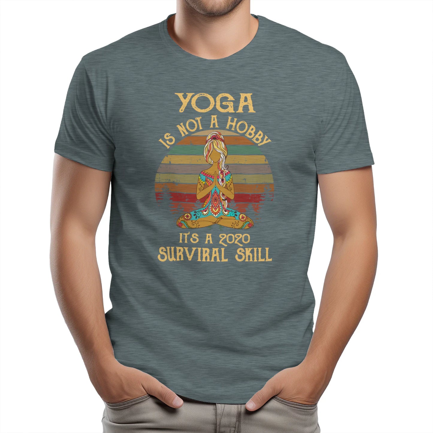 {"colors":["Dark Heather","Dark Heather","Dark Heather","Dark Heather","Dark Heather","Dark Heather","Dark Heather","Dark Heather"],"sizes":["5XL","4XL","3XL","2XL","XL","L","M","S"],"isMainImage":false}