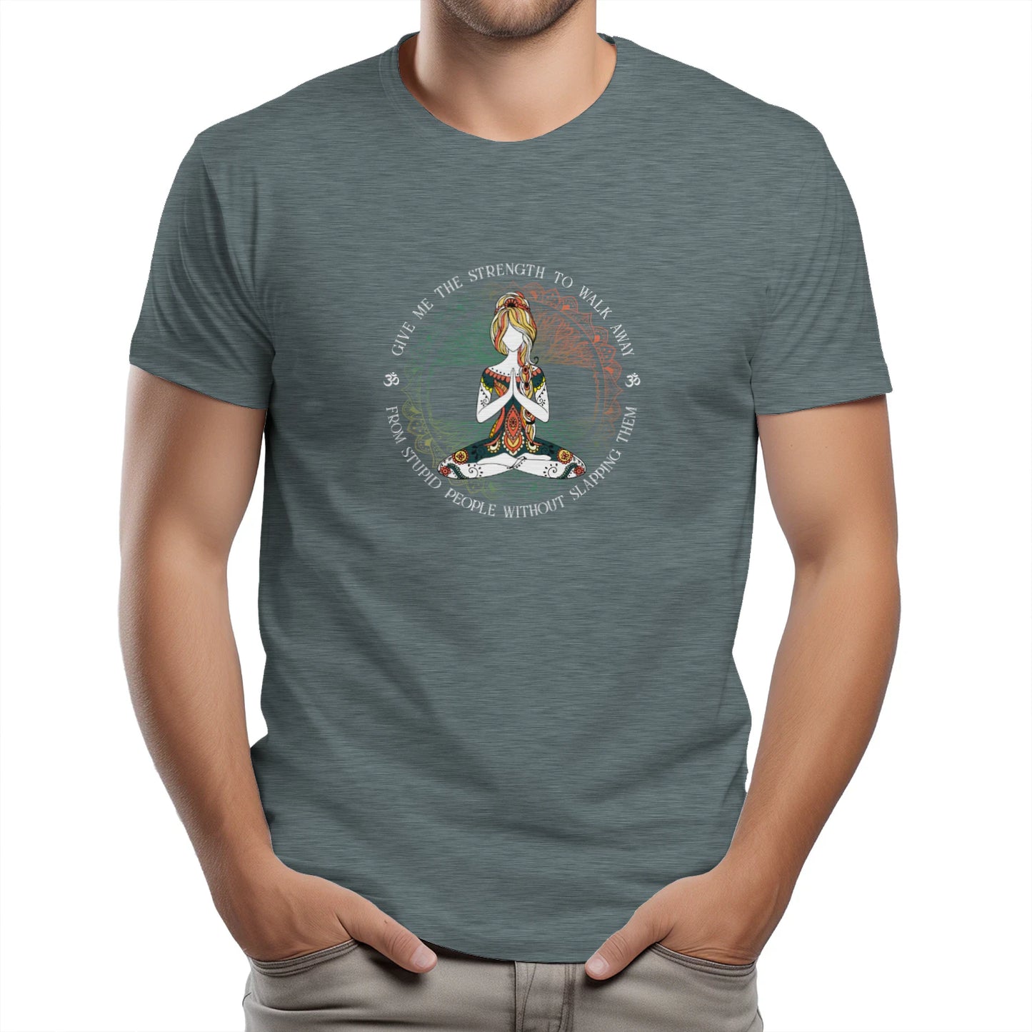 {"colors":["Dark Heather","Dark Heather","Dark Heather","Dark Heather","Dark Heather","Dark Heather","Dark Heather","Dark Heather"],"sizes":["5XL","4XL","3XL","2XL","XL","L","M","S"],"isMainImage":false}