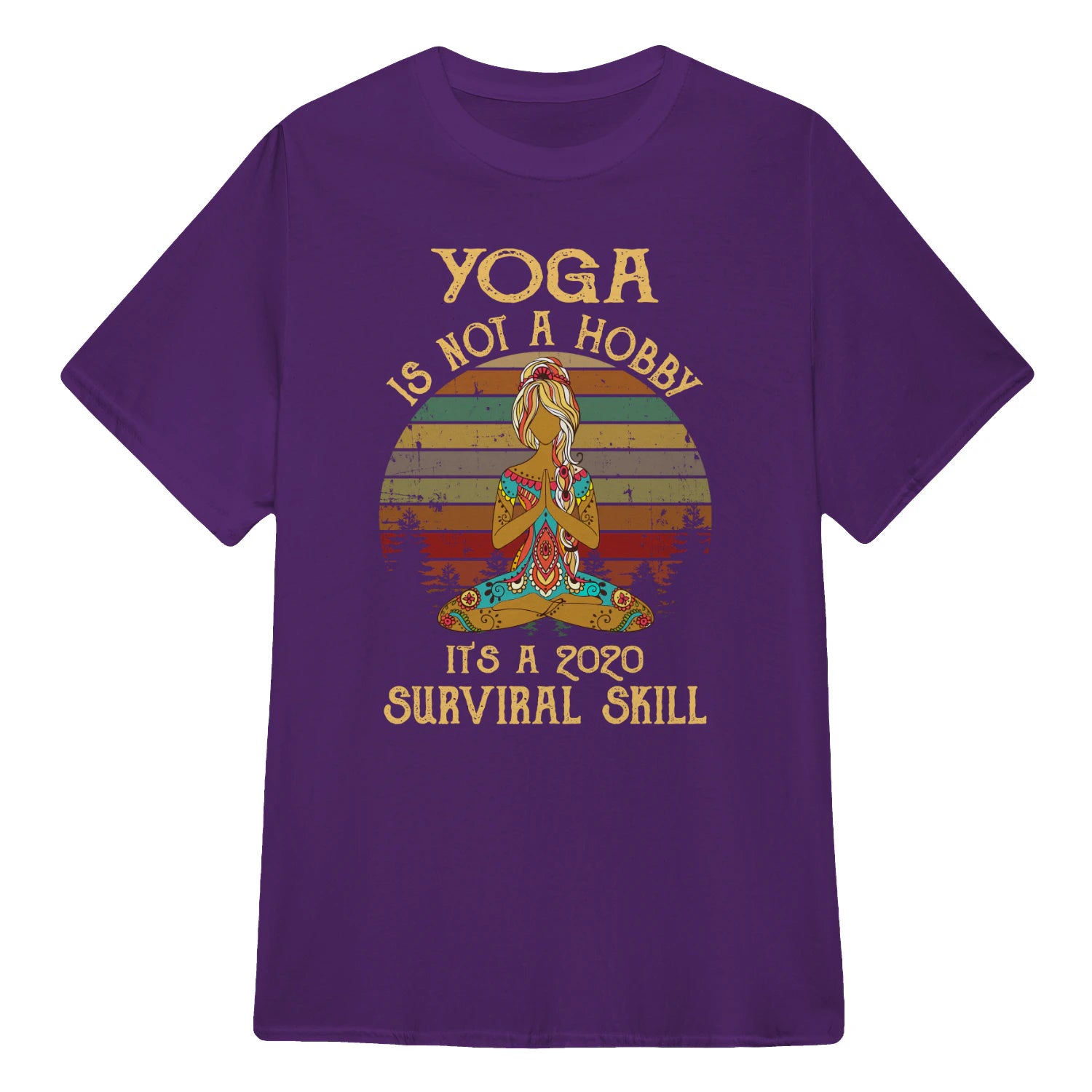 {"colors":["Purple","Purple","Purple","Purple","Purple","Purple","Purple","Purple"],"sizes":["5XL","4XL","3XL","2XL","XL","L","M","S"],"isMainImage":true}