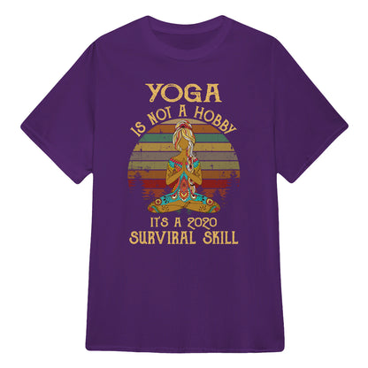 {"colors":["Purple","Purple","Purple","Purple","Purple","Purple","Purple","Purple"],"sizes":["5XL","4XL","3XL","2XL","XL","L","M","S"],"isMainImage":true}