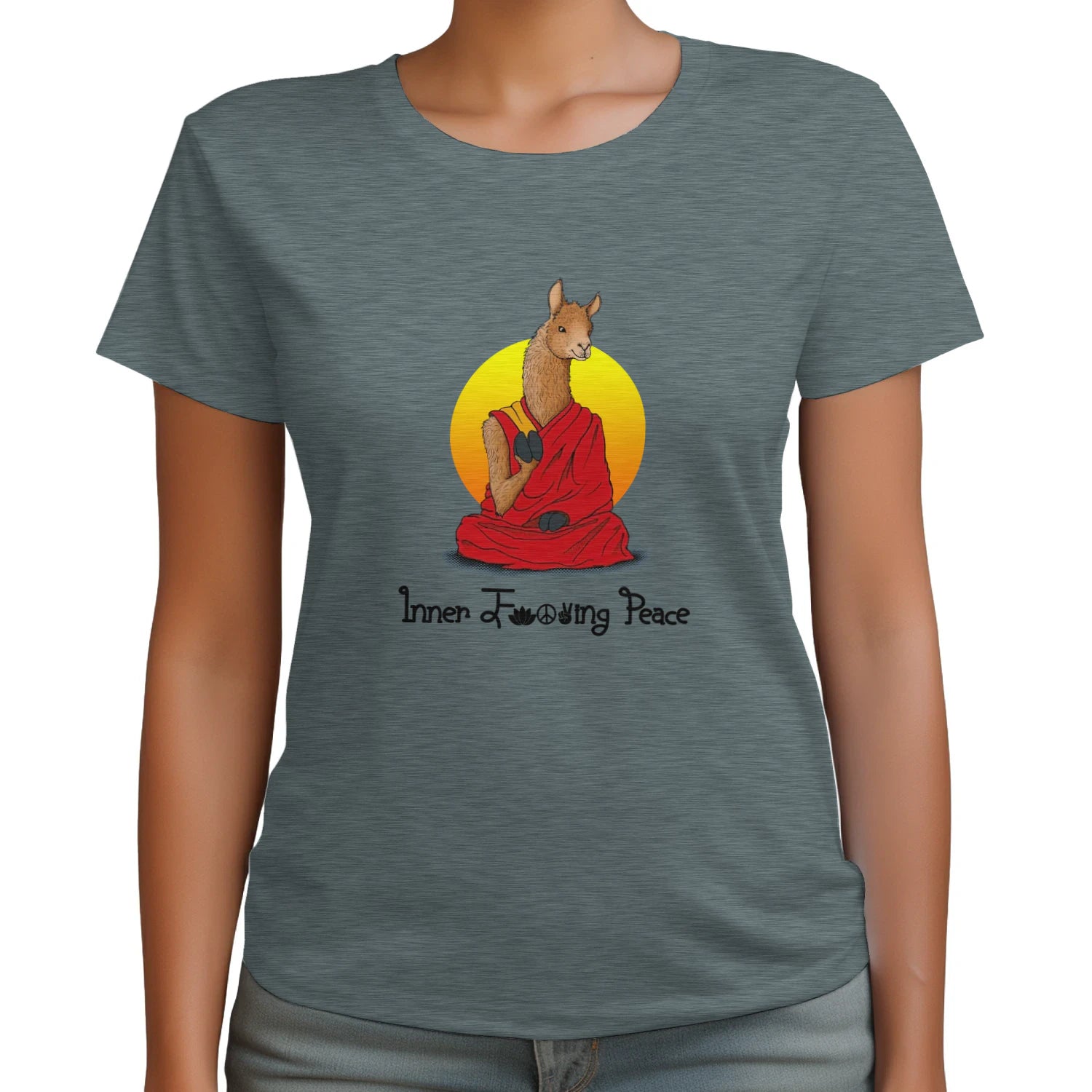 {"colors":["Dark Heather","Dark Heather","Dark Heather","Dark Heather","Dark Heather","Dark Heather","Dark Heather","Dark Heather"],"sizes":["5XL","4XL","3XL","2XL","XL","L","M","S"],"isMainImage":false}