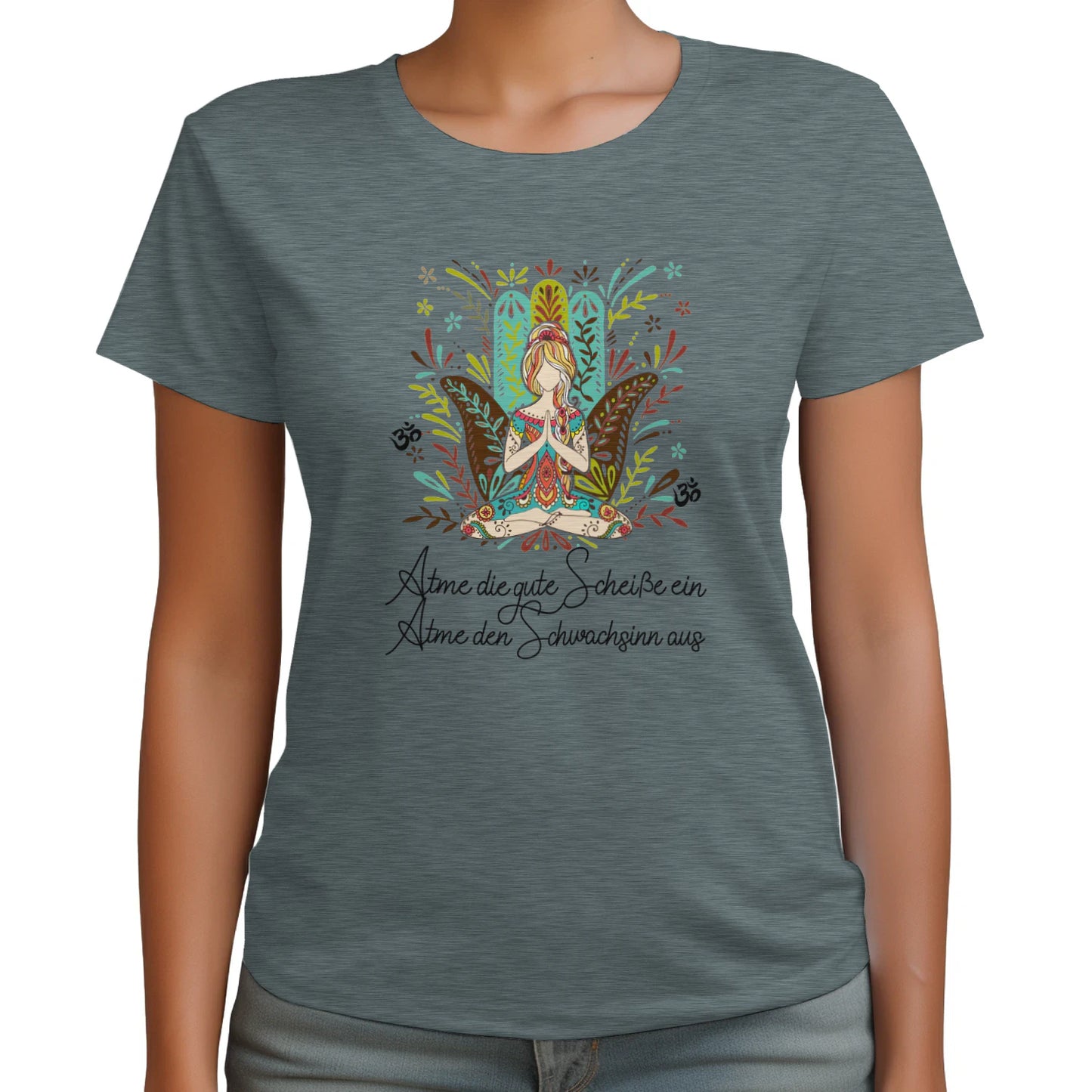 {"colors":["Dark Heather","Dark Heather","Dark Heather","Dark Heather","Dark Heather","Dark Heather","Dark Heather","Dark Heather"],"sizes":["5XL","4XL","3XL","2XL","XL","L","M","S"],"isMainImage":false}