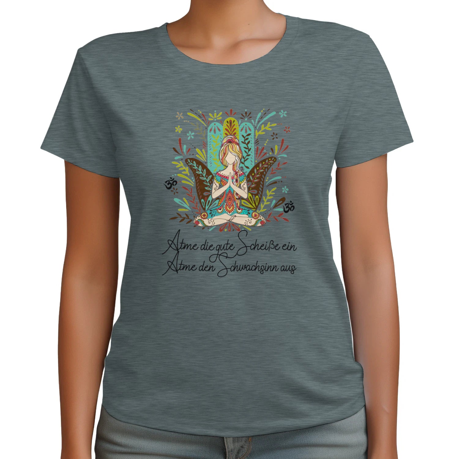 {"colors":["Dark Heather","Dark Heather","Dark Heather","Dark Heather","Dark Heather","Dark Heather","Dark Heather","Dark Heather"],"sizes":["5XL","4XL","3XL","2XL","XL","L","M","S"],"isMainImage":false}