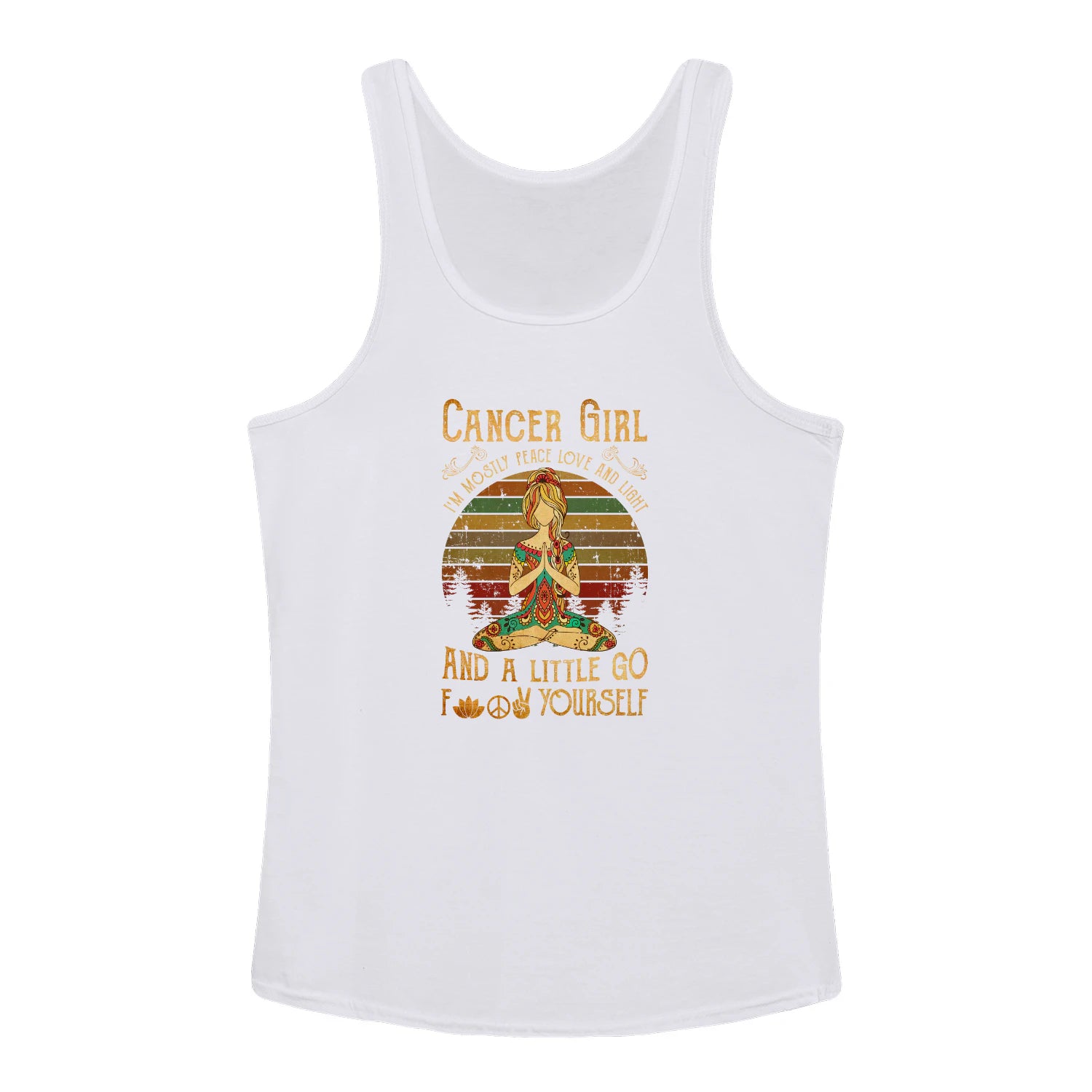 {"colors":["White","White","White","White","White","White"],"sizes":["2XL","XL","L","M","S","XS"],"isMainImage":true}