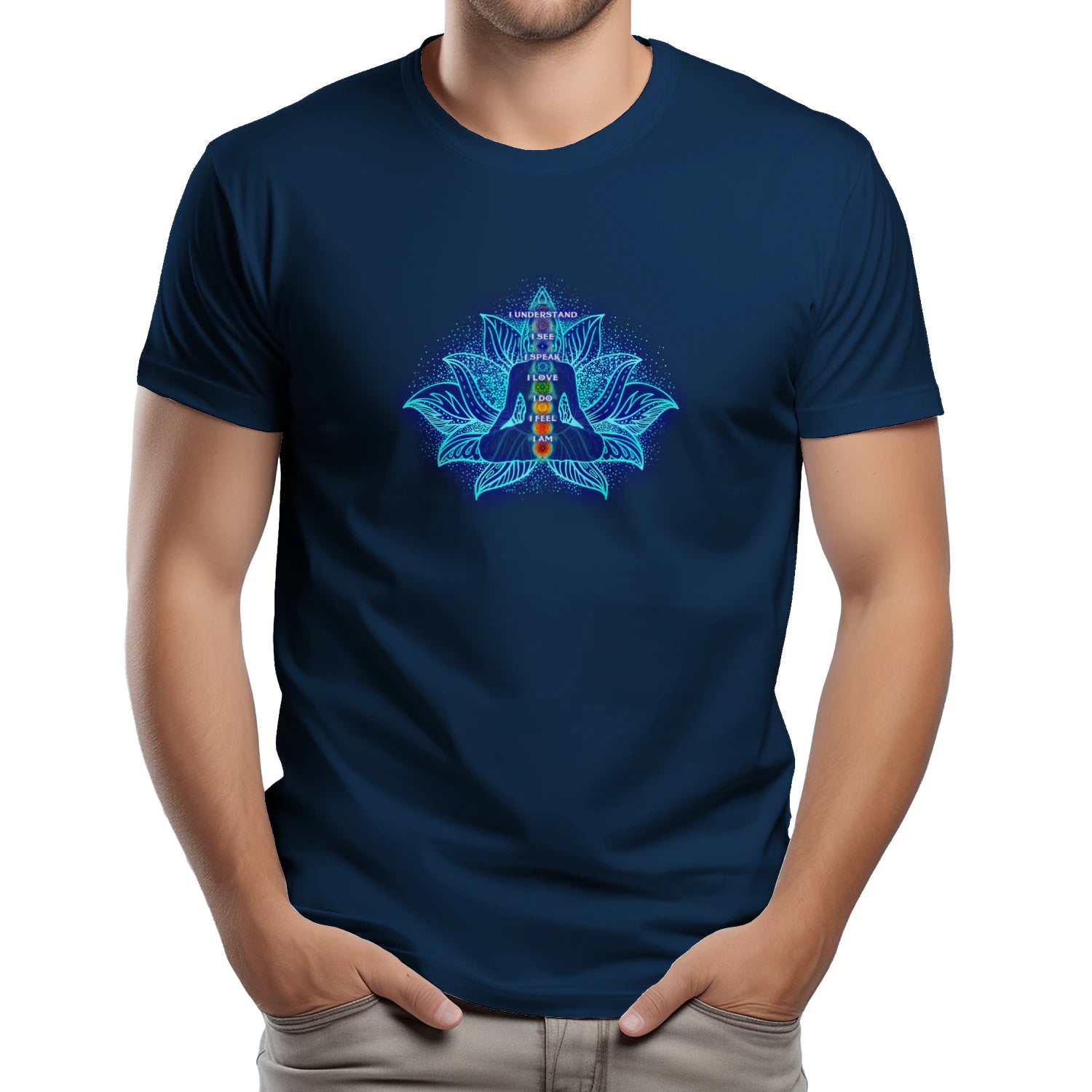 {"colors":["Navy","Navy","Navy","Navy","Navy","Navy","Navy","Navy"],"sizes":["5XL","4XL","3XL","2XL","XL","L","M","S"],"isMainImage":false}