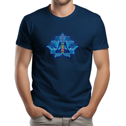 {"colors":["Navy","Navy","Navy","Navy","Navy","Navy","Navy","Navy"],"sizes":["5XL","4XL","3XL","2XL","XL","L","M","S"],"isMainImage":false}