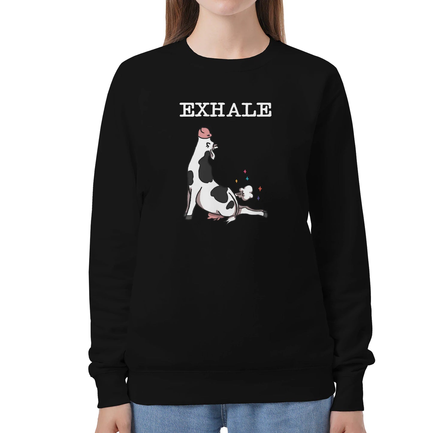 {"colors":["Black","Black","Black","Black","Black","Black","Black","Black"],"sizes":["S","5XL","4XL","3XL","2XL","XL","L","M"],"isMainImage":false}