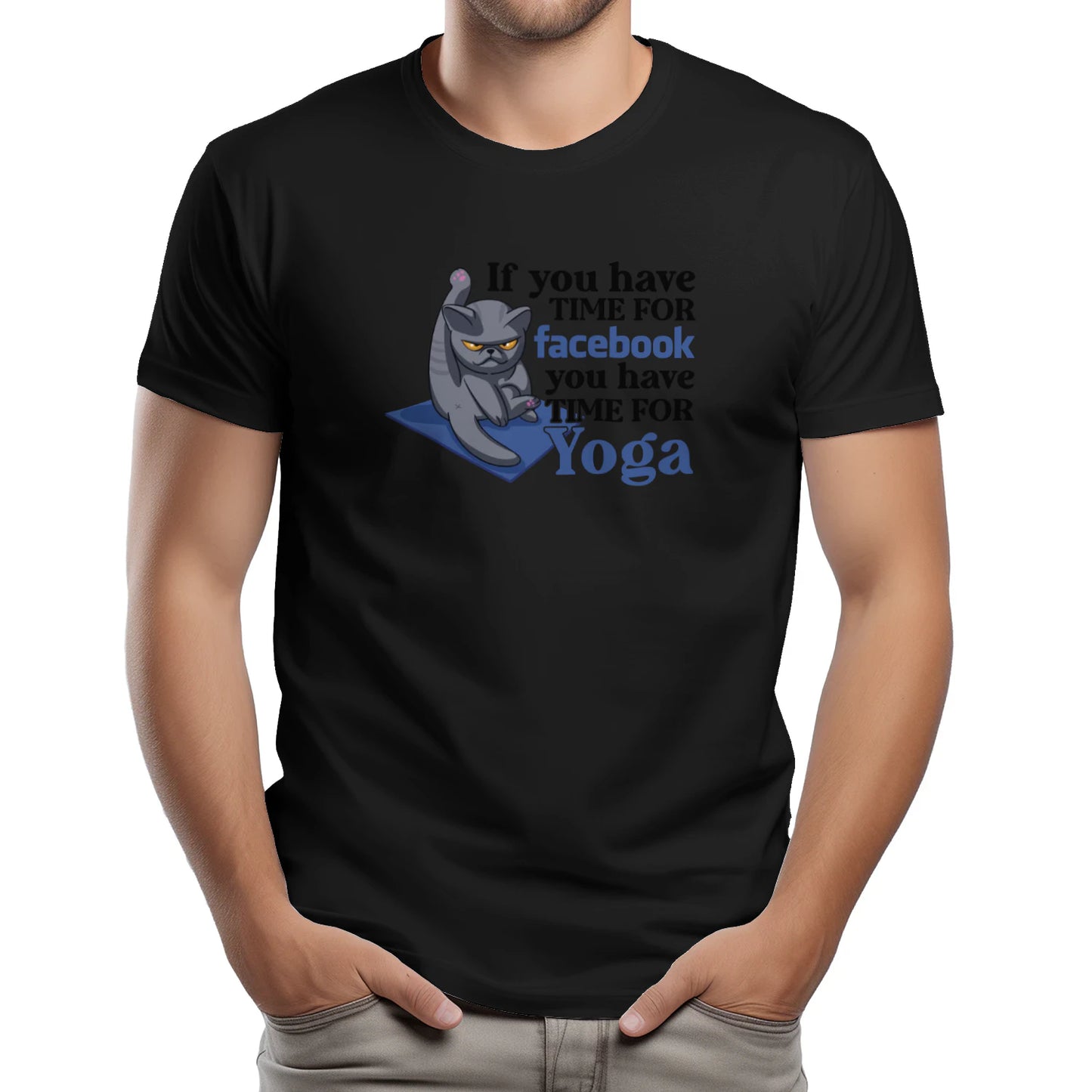 {"colors":["Black","Black","Black","Black","Black","Black","Black","Black"],"sizes":["5XL","4XL","3XL","2XL","XL","L","M","S"],"isMainImage":false}