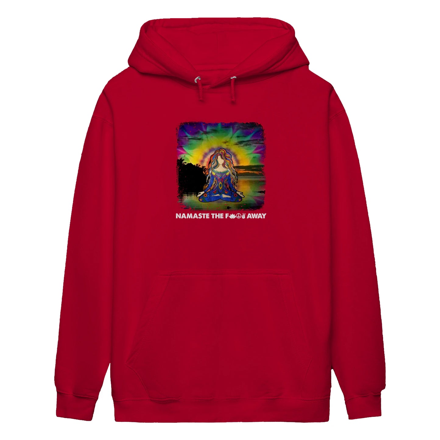 {"colors":["Red","Red","Red","Red","Red","Red"],"sizes":["3XL","2XL","XL","L","M","S"],"isMainImage":true}