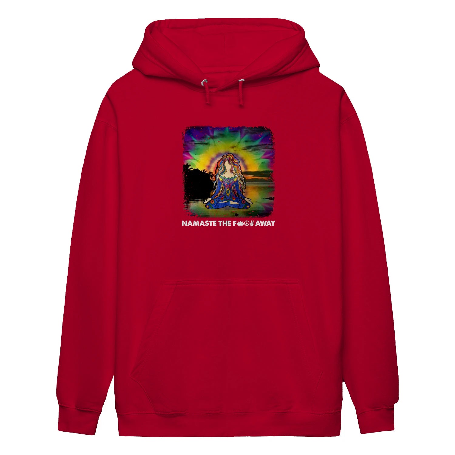 {"colors":["Red","Red","Red","Red","Red","Red"],"sizes":["3XL","2XL","XL","L","M","S"],"isMainImage":true}