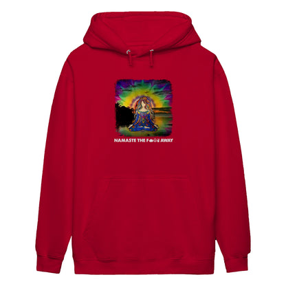 {"colors":["Red","Red","Red","Red","Red","Red"],"sizes":["3XL","2XL","XL","L","M","S"],"isMainImage":true}