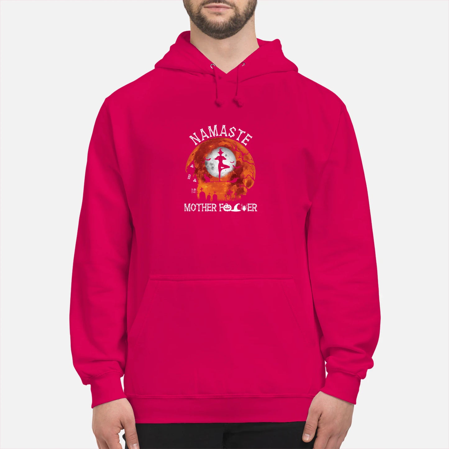 {"colors":["Hot Pink","Hot Pink","Hot Pink","Hot Pink","Hot Pink"],"sizes":["2XL","XL","L","M","S"],"isMainImage":false}