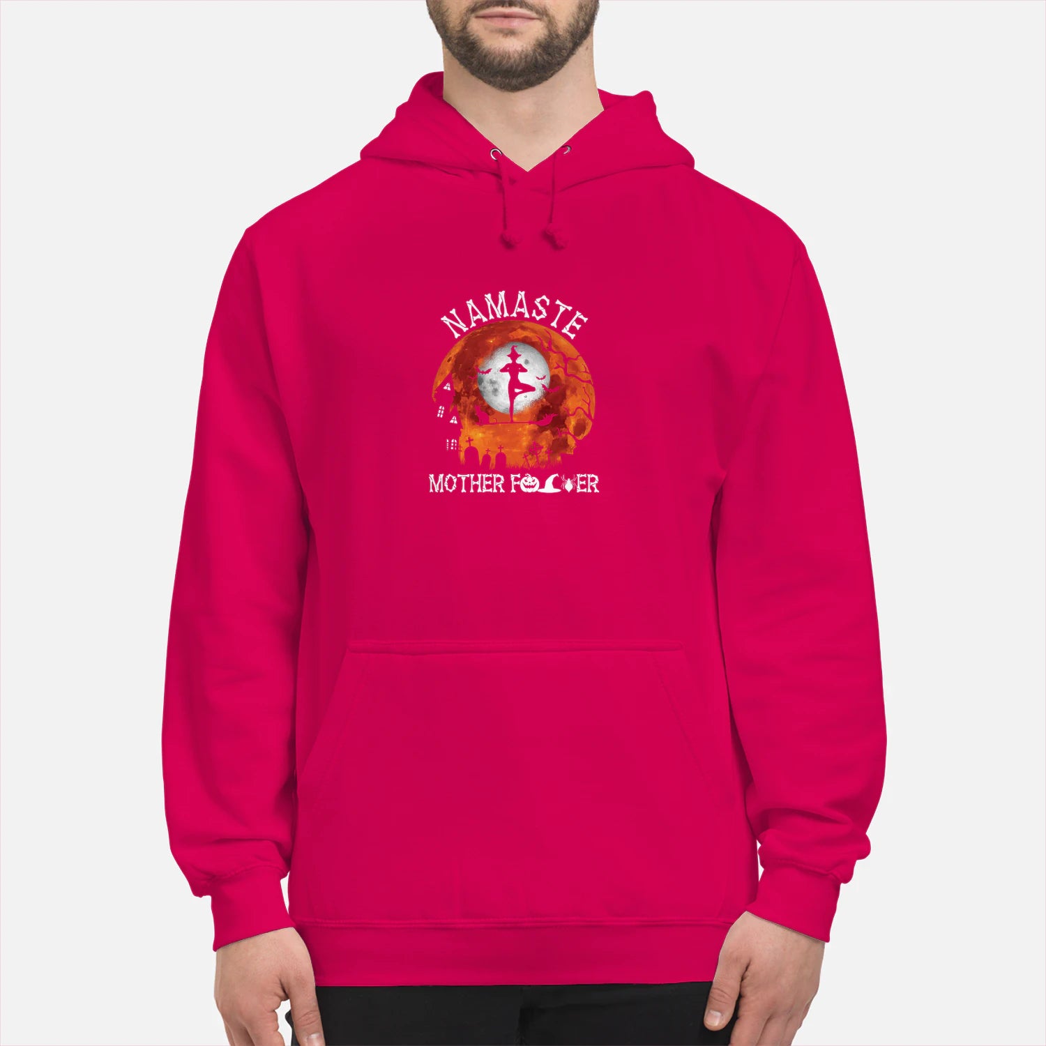 {"colors":["Hot Pink","Hot Pink","Hot Pink","Hot Pink","Hot Pink"],"sizes":["2XL","XL","L","M","S"],"isMainImage":false}
