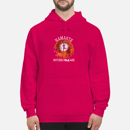 {"colors":["Hot Pink","Hot Pink","Hot Pink","Hot Pink","Hot Pink"],"sizes":["2XL","XL","L","M","S"],"isMainImage":false}