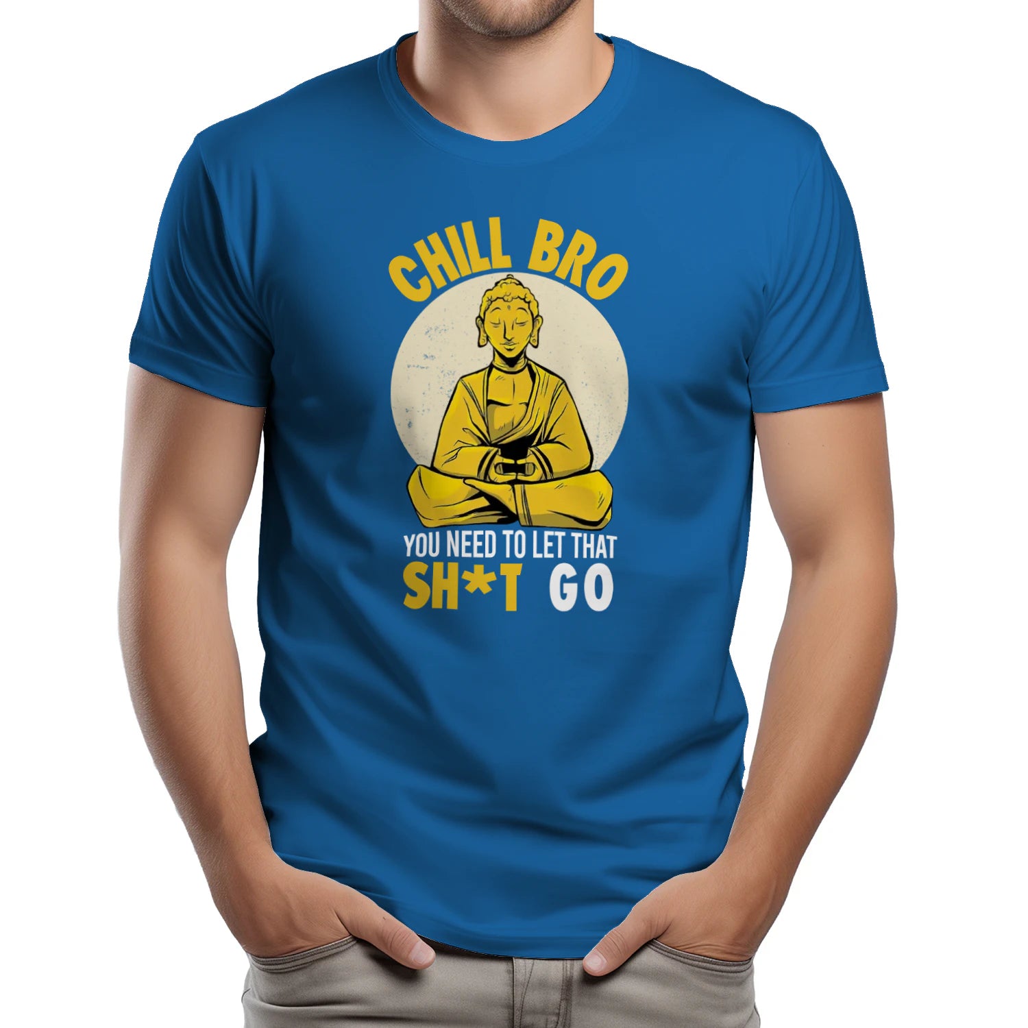 {"colors":["Royal","Royal","Royal","Royal","Royal","Royal","Royal","Royal"],"sizes":["5XL","4XL","3XL","2XL","XL","L","M","S"],"isMainImage":false}