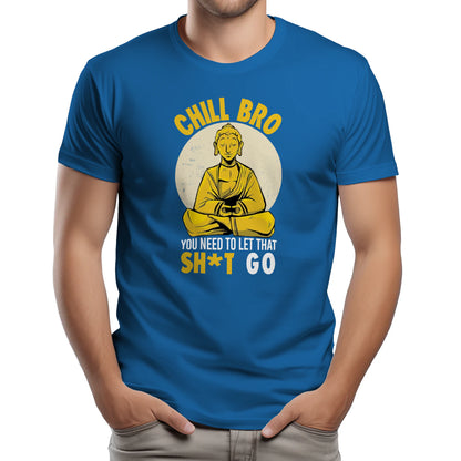 {"colors":["Royal","Royal","Royal","Royal","Royal","Royal","Royal","Royal"],"sizes":["5XL","4XL","3XL","2XL","XL","L","M","S"],"isMainImage":false}