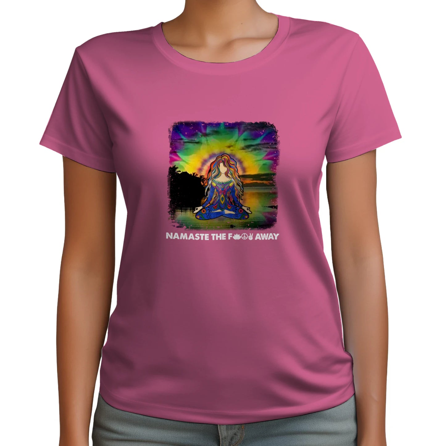 {"colors":["Azalea","Azalea","Azalea","Azalea","Azalea","Azalea","Azalea","Azalea"],"sizes":["5XL","4XL","3XL","2XL","XL","L","M","S"],"isMainImage":false}