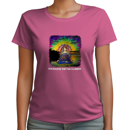 {"colors":["Azalea","Azalea","Azalea","Azalea","Azalea","Azalea","Azalea","Azalea"],"sizes":["5XL","4XL","3XL","2XL","XL","L","M","S"],"isMainImage":false}