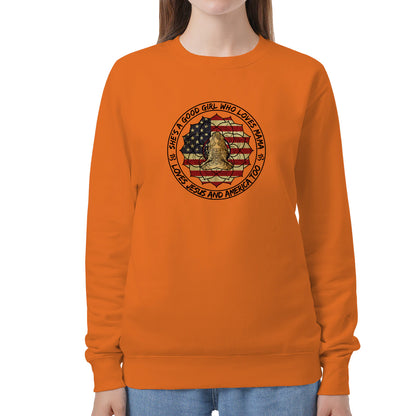 {"colors":["Orange","Orange","Orange","Orange","Orange"],"sizes":["2XL","XL","L","M","S"],"isMainImage":false}