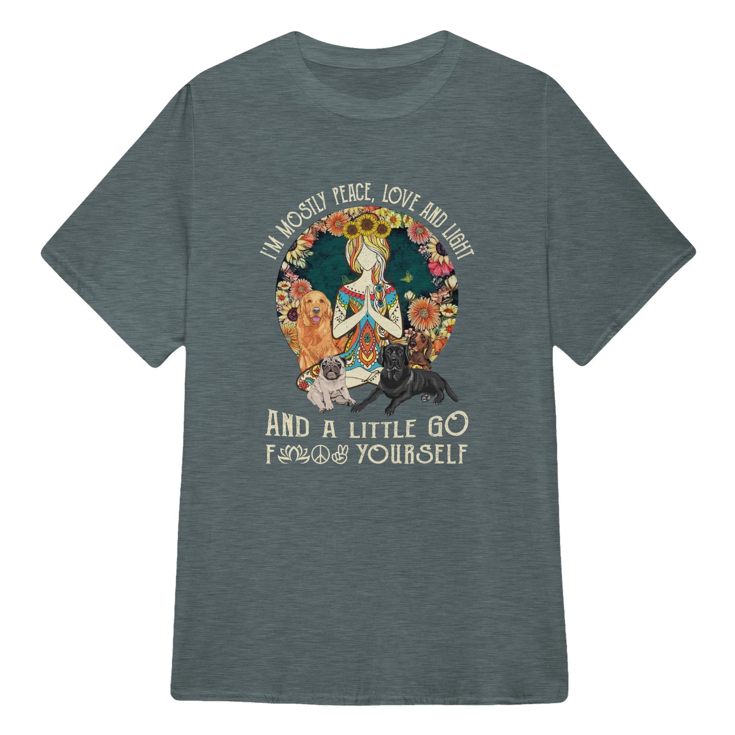 {"colors":["Dark Heather","Dark Heather","Dark Heather","Dark Heather","Dark Heather","Dark Heather","Dark Heather","Dark Heather"],"sizes":["5XL","4XL","3XL","2XL","XL","L","M","S"],"isMainImage":true}