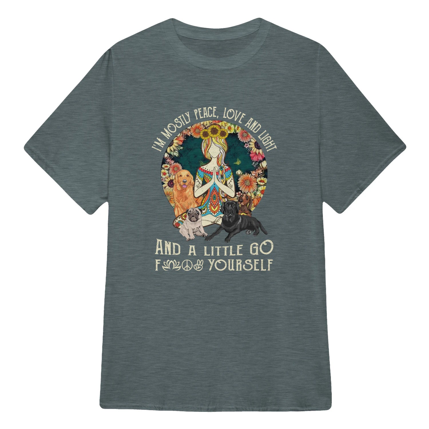 {"colors":["Dark Heather","Dark Heather","Dark Heather","Dark Heather","Dark Heather","Dark Heather","Dark Heather","Dark Heather"],"sizes":["5XL","4XL","3XL","2XL","XL","L","M","S"],"isMainImage":true}