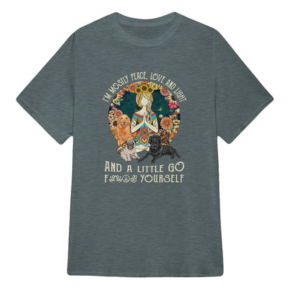 {"colors":["Dark Heather","Dark Heather","Dark Heather","Dark Heather","Dark Heather","Dark Heather","Dark Heather","Dark Heather"],"sizes":["5XL","4XL","3XL","2XL","XL","L","M","S"],"isMainImage":true}