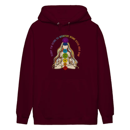 {"colors":["Burgundy","Burgundy","Burgundy","Burgundy","Burgundy"],"sizes":["2XL","XL","L","M","S"],"isMainImage":true}