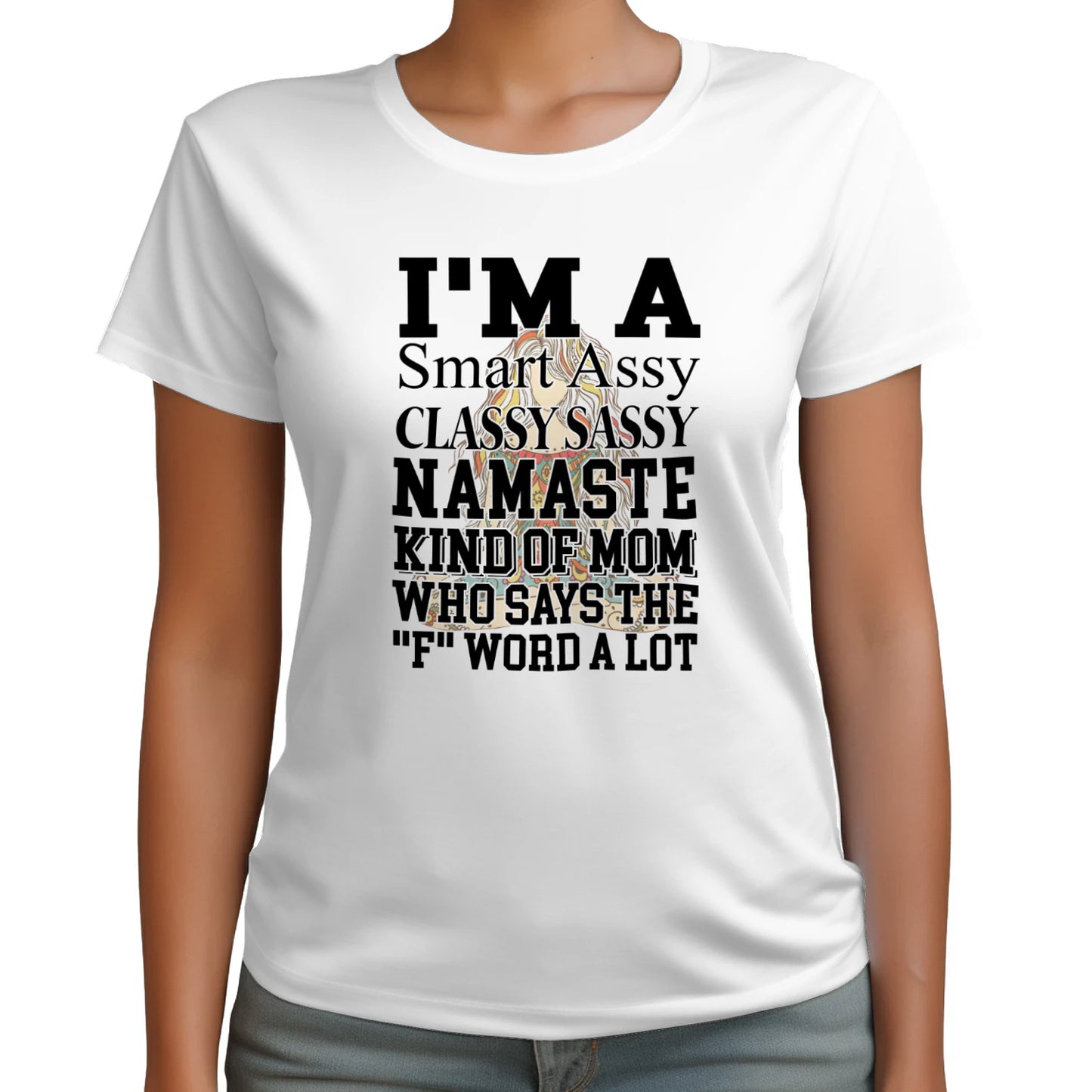 {"colors":["White","White","White","White","White","White","White","White"],"sizes":["S","5XL","4XL","3XL","2XL","XL","L","M"],"isMainImage":false}