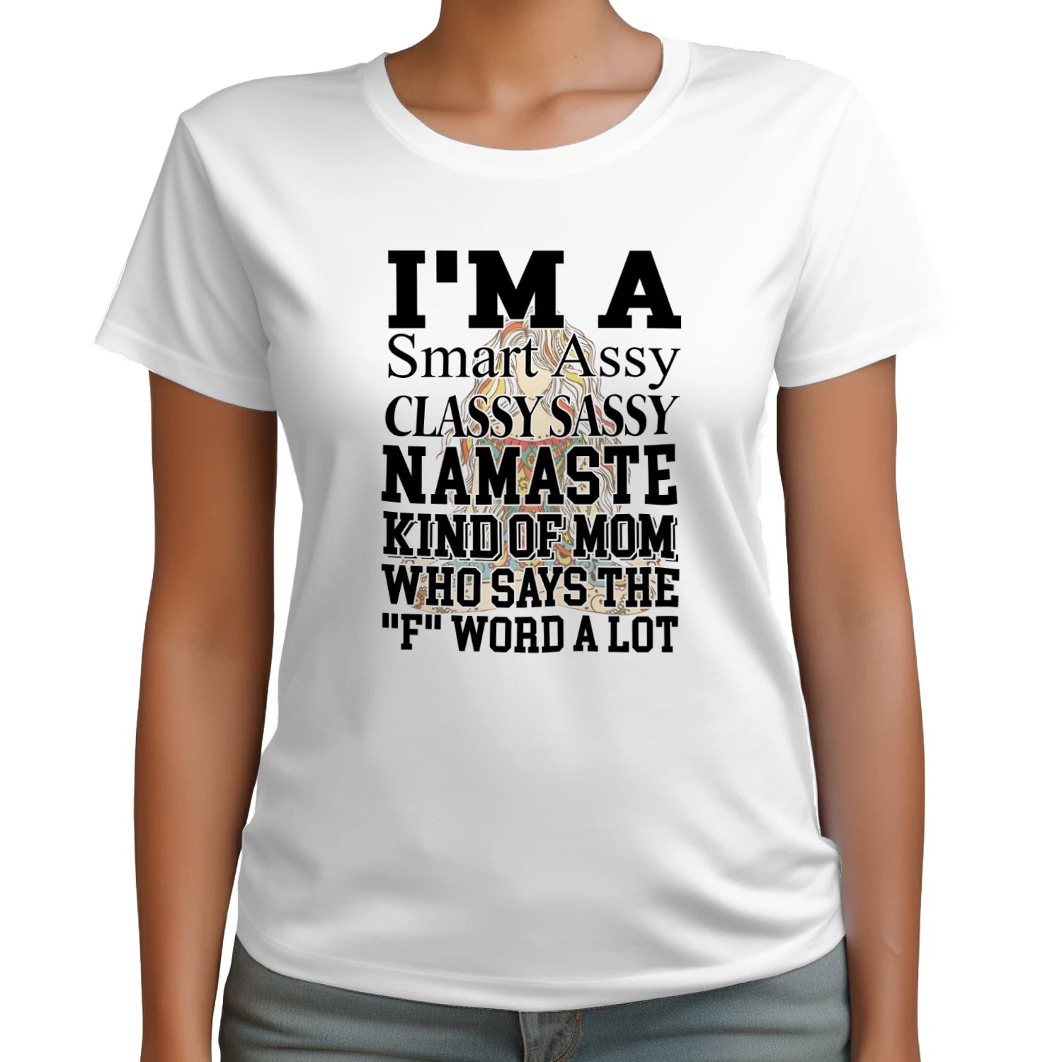 {"colors":["White","White","White","White","White","White","White","White"],"sizes":["S","5XL","4XL","3XL","2XL","XL","L","M"],"isMainImage":false}