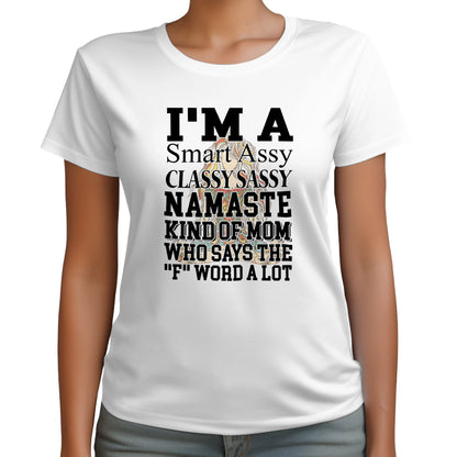 {"colors":["White","White","White","White","White","White","White","White"],"sizes":["S","5XL","4XL","3XL","2XL","XL","L","M"],"isMainImage":false}