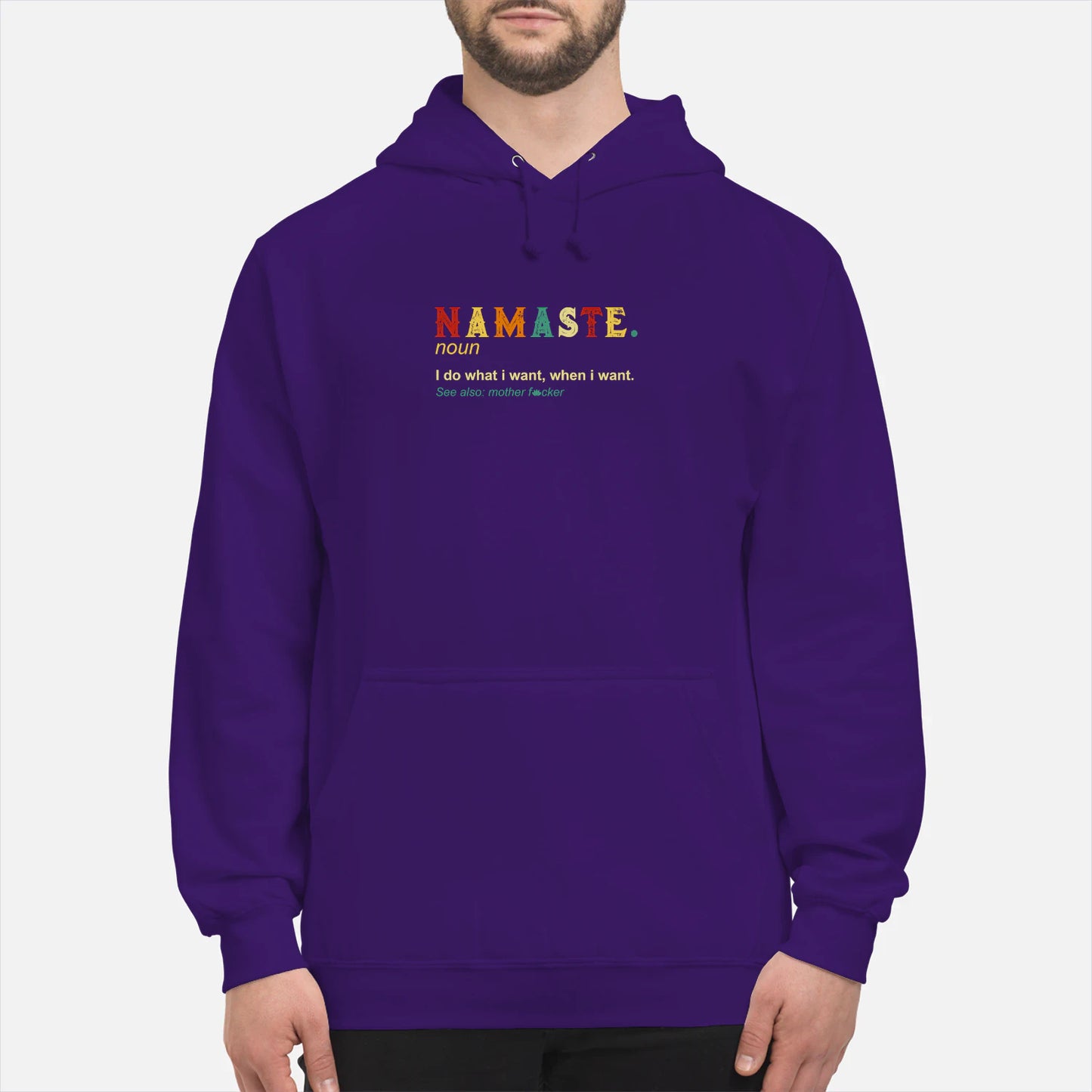 {"colors":["Purple","Purple","Purple","Purple","Purple"],"sizes":["2XL","XL","L","M","S"],"isMainImage":false}