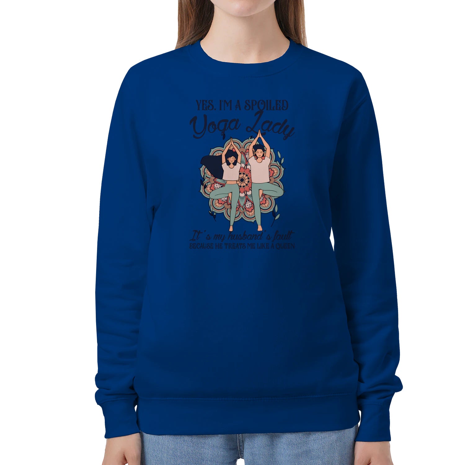 {"colors":["Royal Blue","Royal Blue","Royal Blue","Royal Blue","Royal Blue","Royal Blue"],"sizes":["3XL","2XL","XL","L","M","S"],"isMainImage":false}