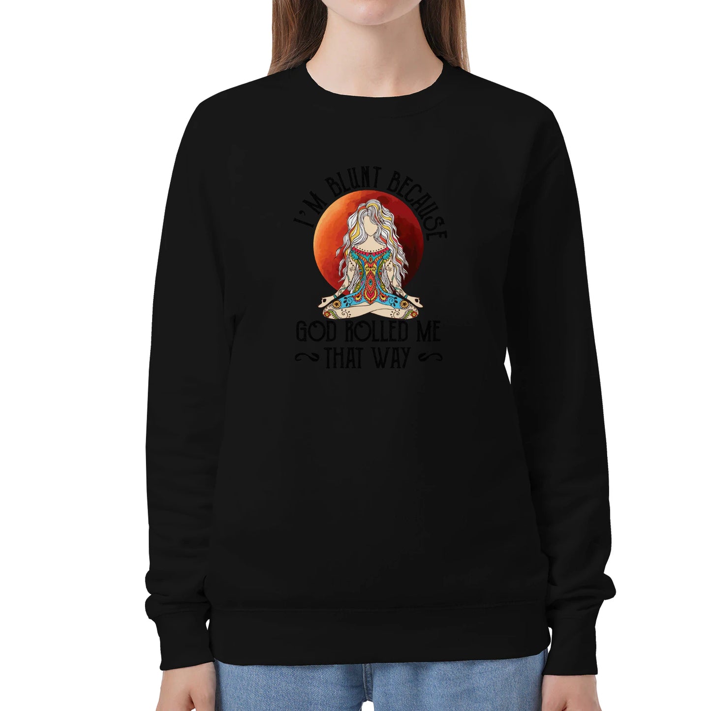 {"colors":["Black","Black","Black","Black","Black","Black","Black","Black"],"sizes":["5XL","4XL","3XL","2XL","XL","L","M","S"],"isMainImage":false}