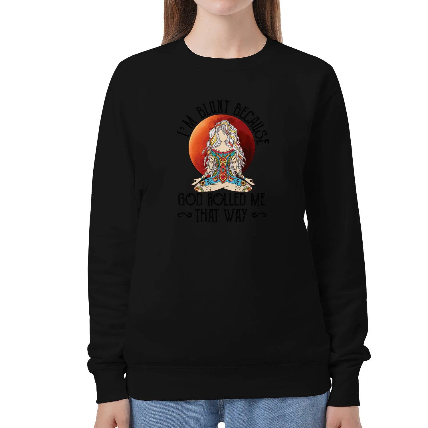 {"colors":["Black","Black","Black","Black","Black","Black","Black","Black"],"sizes":["5XL","4XL","3XL","2XL","XL","L","M","S"],"isMainImage":false}