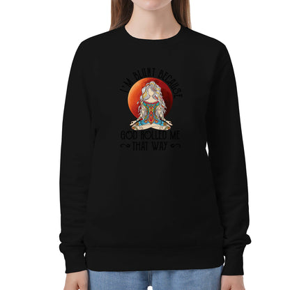 {"colors":["Black","Black","Black","Black","Black","Black","Black","Black"],"sizes":["5XL","4XL","3XL","2XL","XL","L","M","S"],"isMainImage":false}