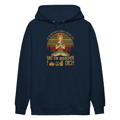 {"colors":["Oxford Navy","Oxford Navy","Oxford Navy","Oxford Navy","Oxford Navy","Oxford Navy","Oxford Navy","Oxford Navy"],"sizes":["5XL","4XL","3XL","2XL","XL","L","M","S"],"isMainImage":true}