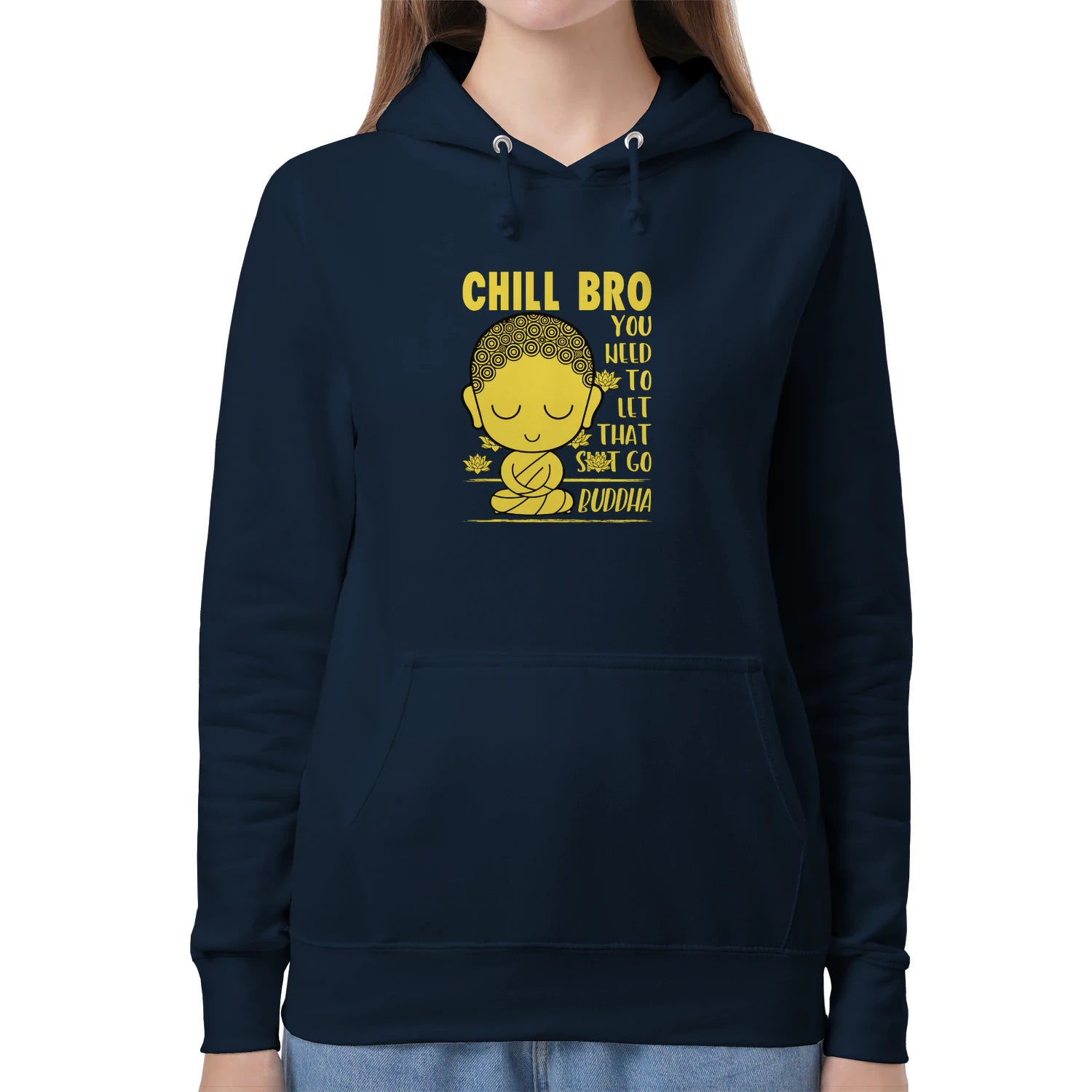 {"colors":["Oxford Navy","Oxford Navy","Oxford Navy","Oxford Navy","Oxford Navy","Oxford Navy","Oxford Navy","Oxford Navy"],"sizes":["5XL","4XL","3XL","2XL","XL","L","M","S"],"isMainImage":false}