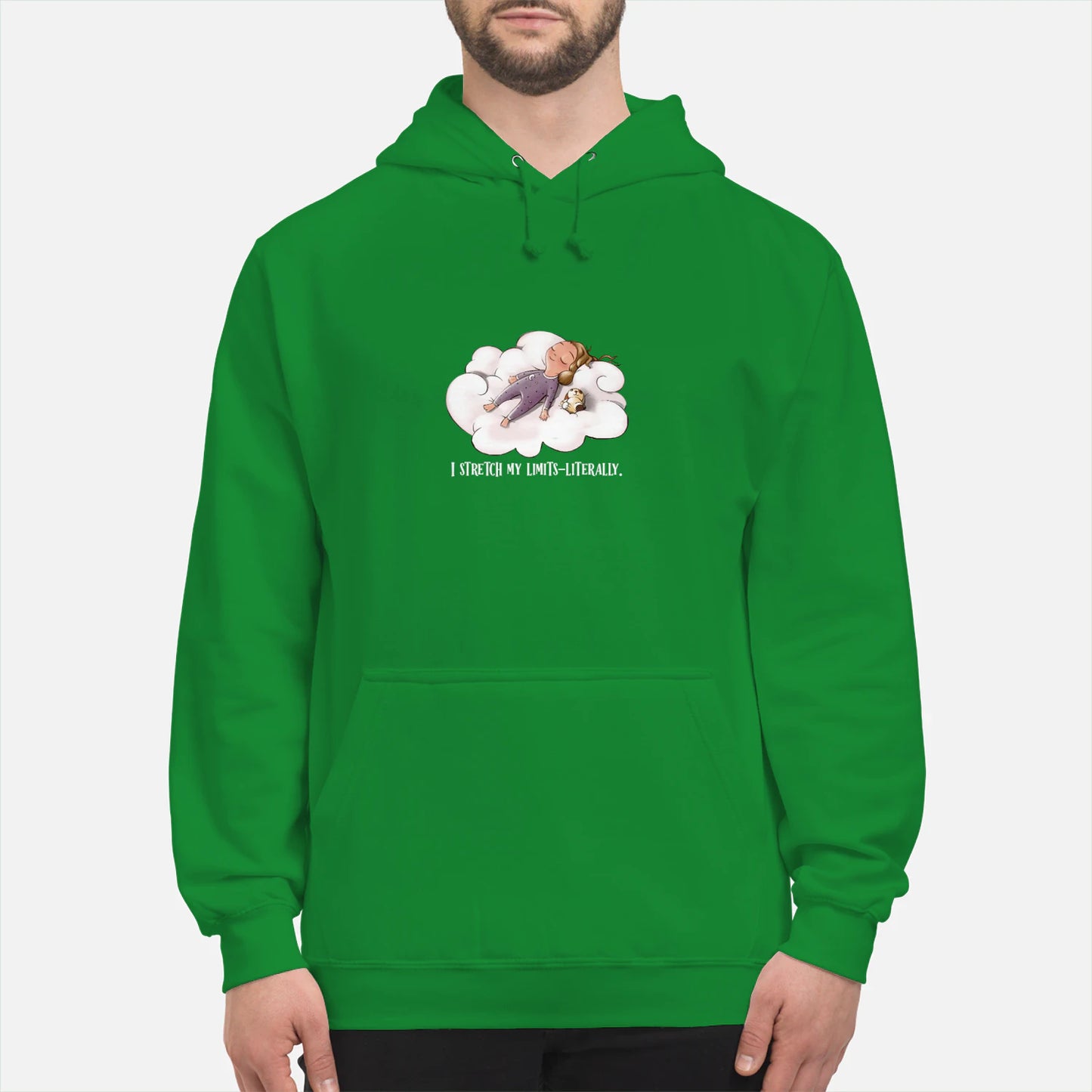 {"colors":["Kelly","Kelly","Kelly","Kelly","Kelly"],"sizes":["2XL","XL","L","M","S"],"isMainImage":false}