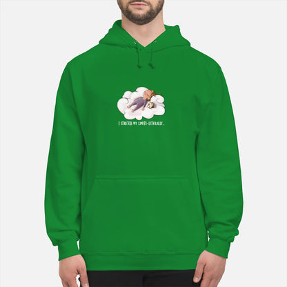 {"colors":["Kelly","Kelly","Kelly","Kelly","Kelly"],"sizes":["2XL","XL","L","M","S"],"isMainImage":false}