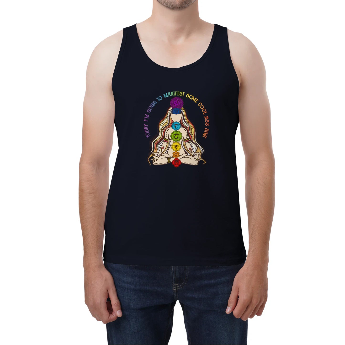 {"colors":["Navy","Navy","Navy","Navy","Navy","Navy"],"sizes":["2XL","XL","L","M","S","XS"],"isMainImage":false}