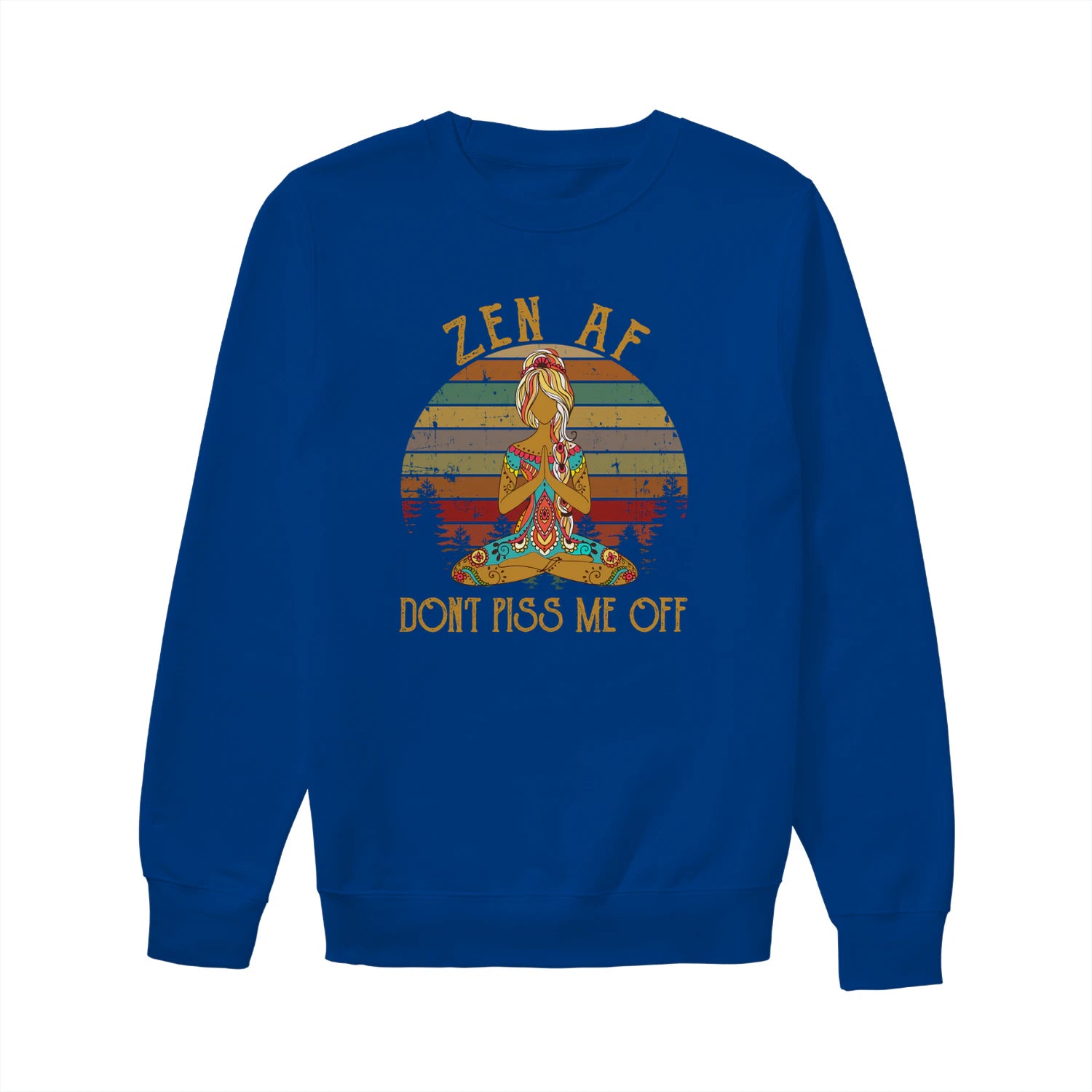 {"colors":["Royal Blue","Royal Blue","Royal Blue","Royal Blue","Royal Blue","Royal Blue"],"sizes":["3XL","2XL","XL","L","M","S"],"isMainImage":true}