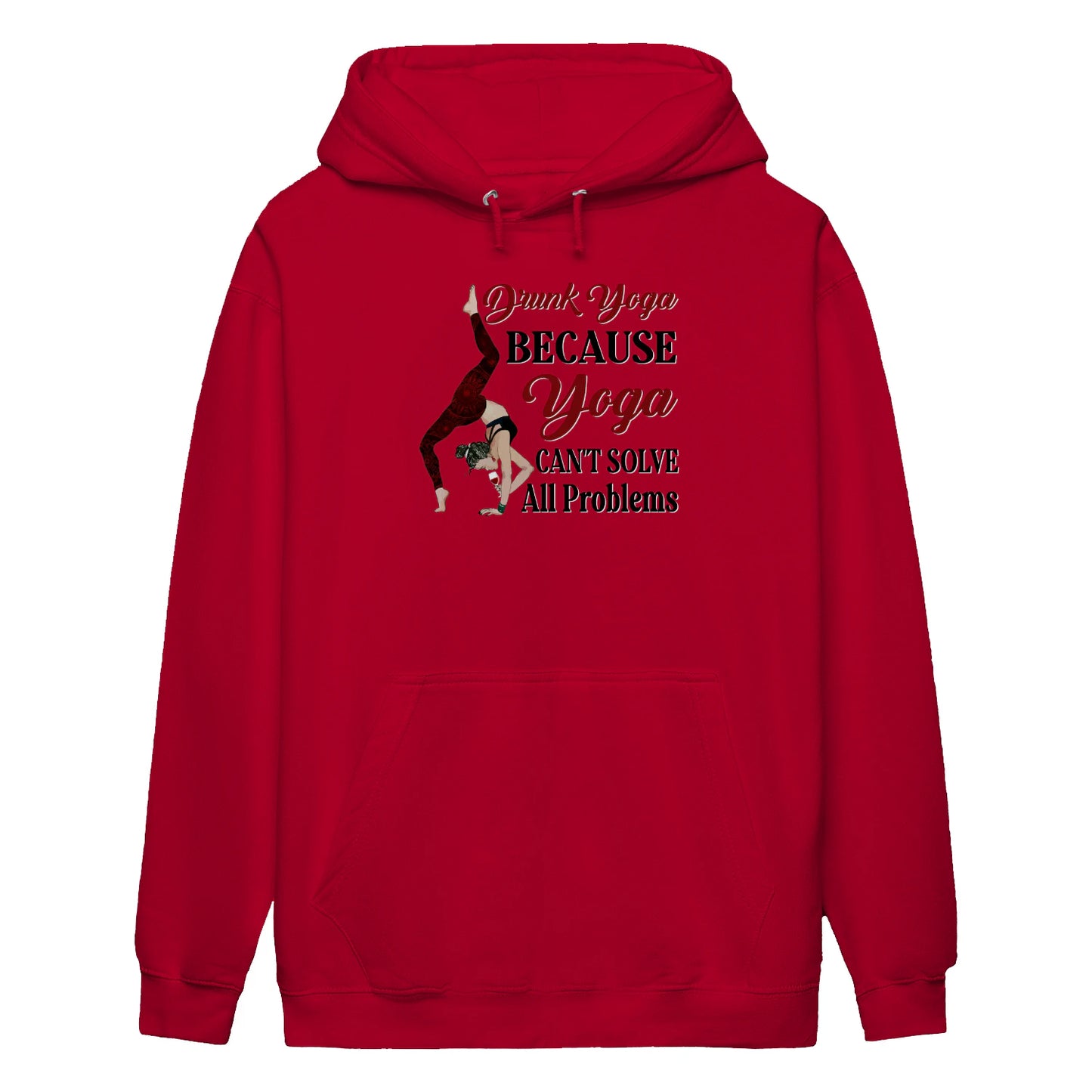 {"colors":["Red","Red","Red","Red","Red","Red"],"sizes":["3XL","2XL","XL","L","M","S"],"isMainImage":true}