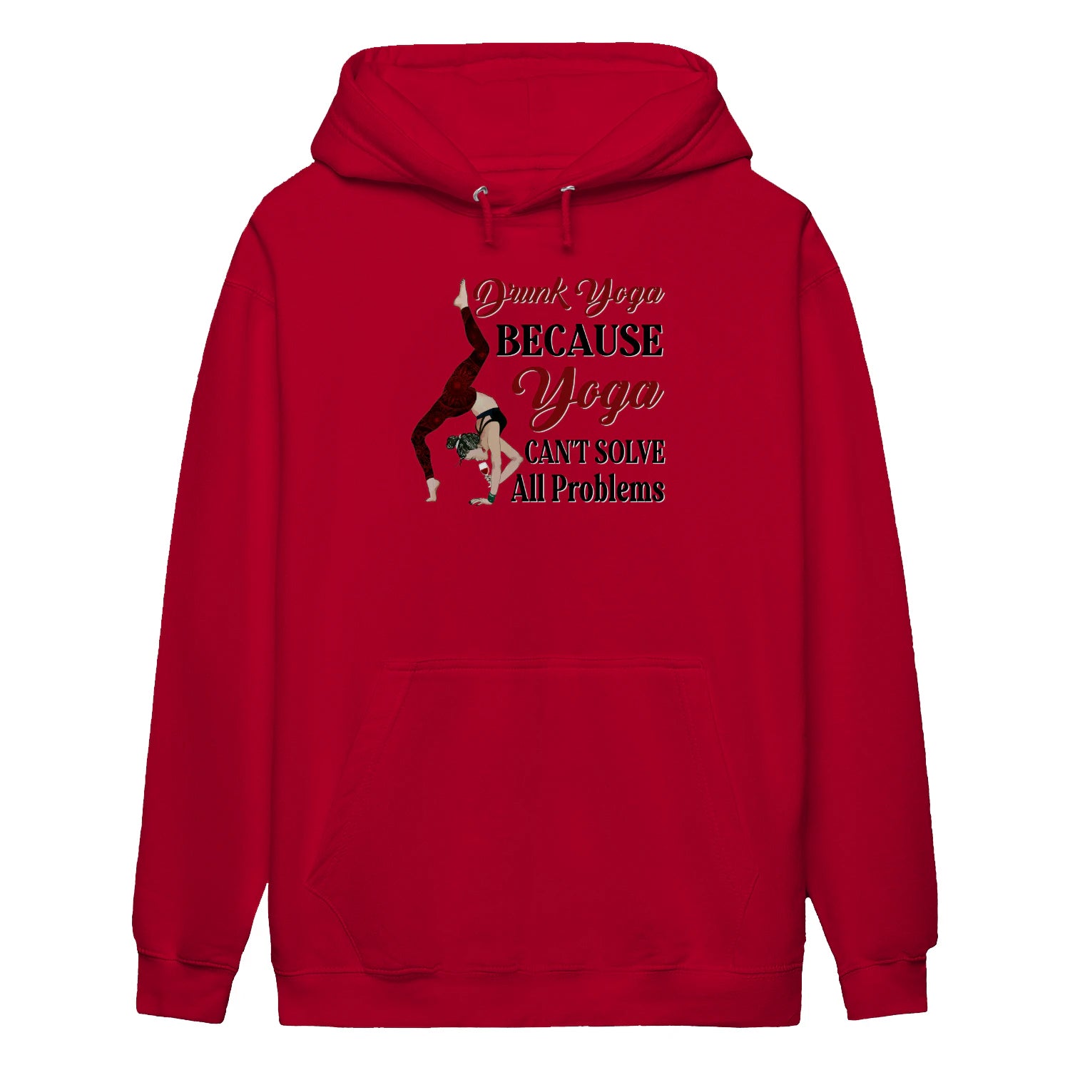 {"colors":["Red","Red","Red","Red","Red","Red"],"sizes":["3XL","2XL","XL","L","M","S"],"isMainImage":true}