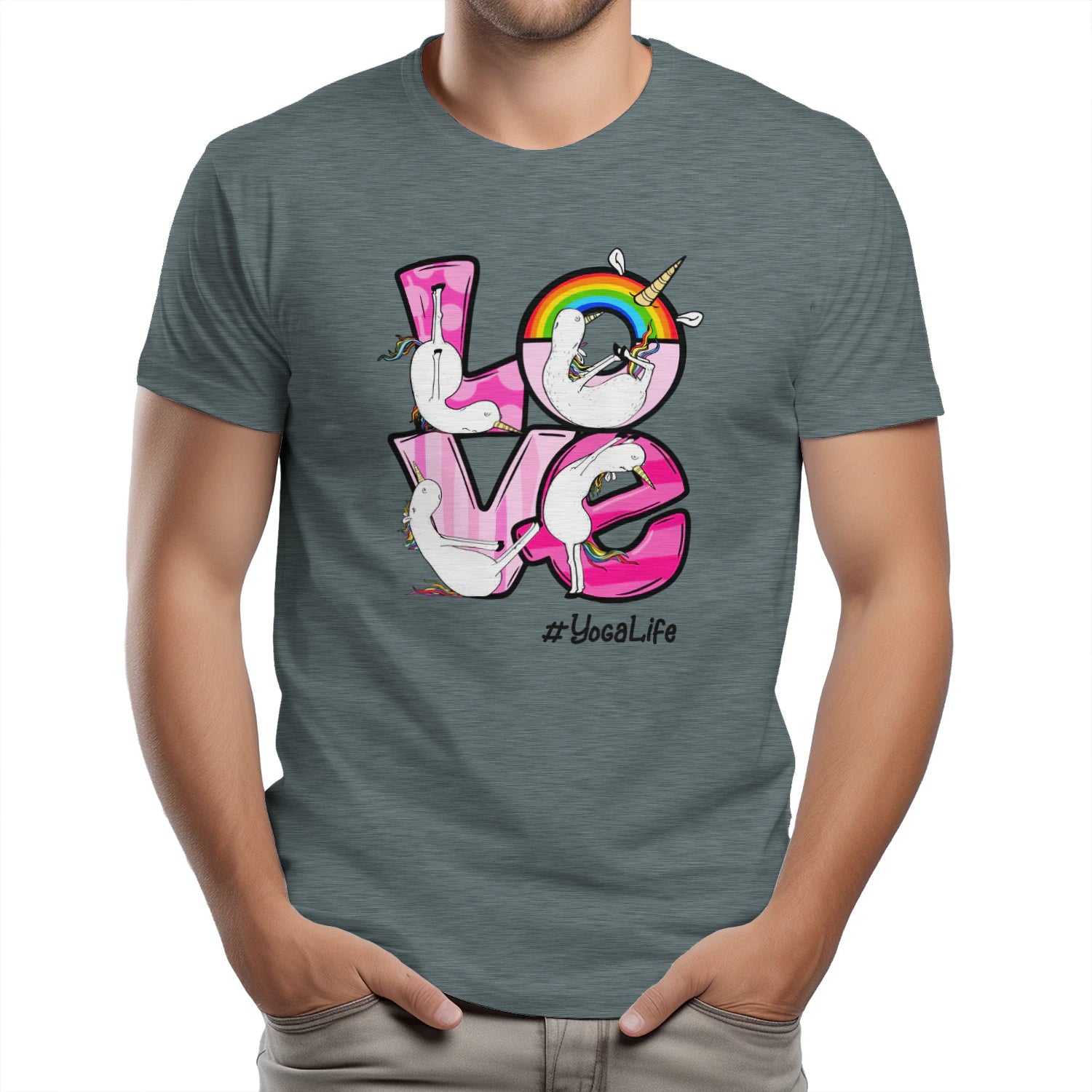 {"colors":["Dark Heather","Dark Heather","Dark Heather","Dark Heather","Dark Heather","Dark Heather","Dark Heather","Dark Heather"],"sizes":["5XL","4XL","3XL","2XL","XL","L","M","S"],"isMainImage":false}