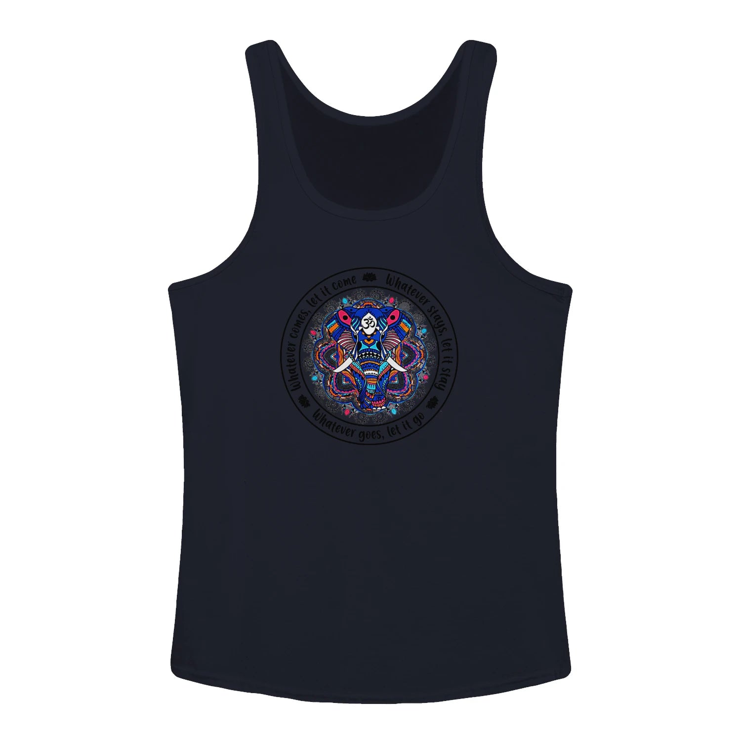 {"colors":["Navy","Navy","Navy","Navy","Navy","Navy"],"sizes":["2XL","XL","L","M","S","XS"],"isMainImage":true}